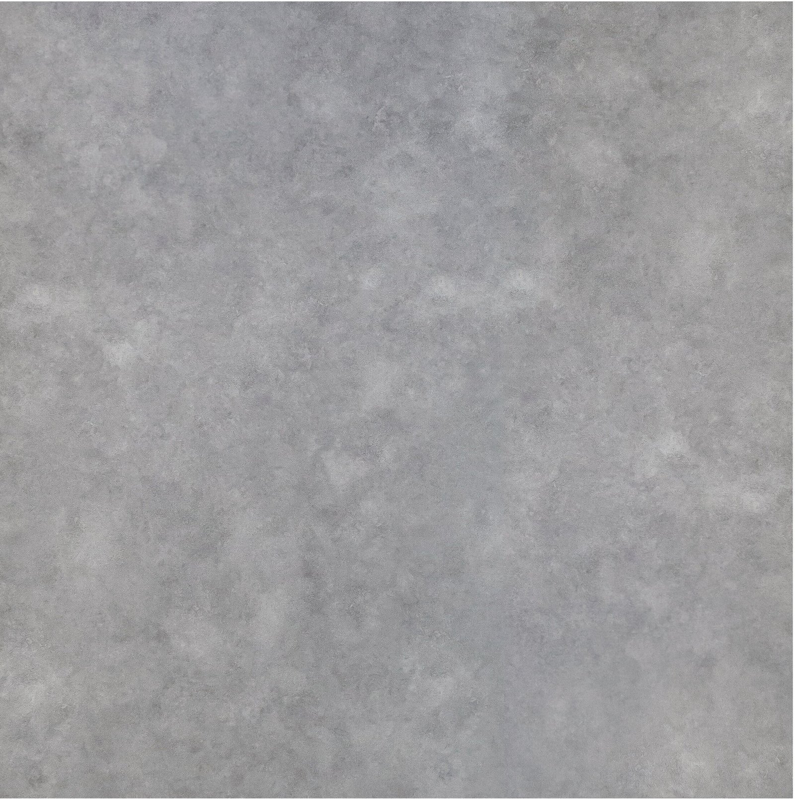 Eco Hard Square Placas 3 mm Maiorca