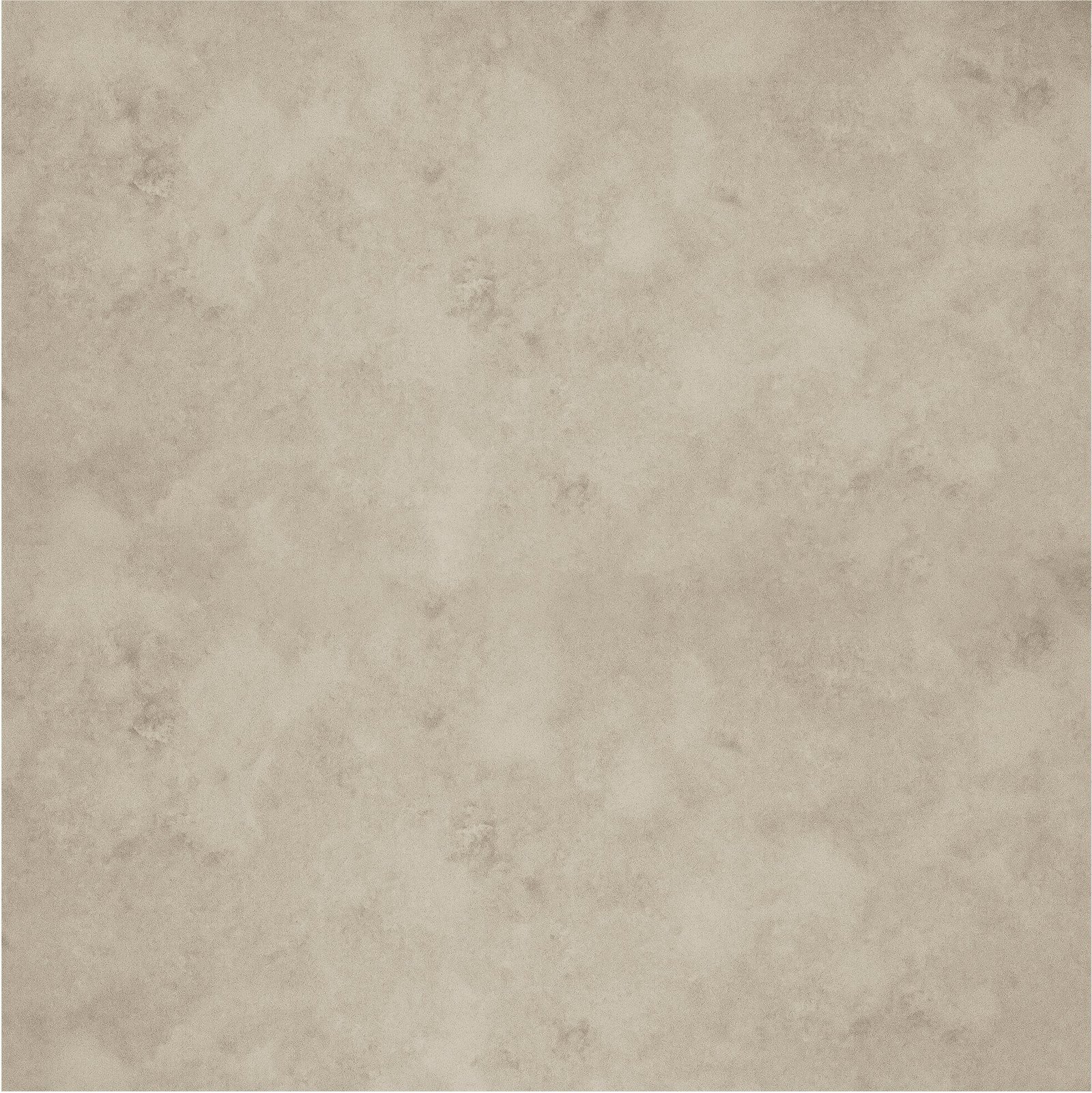 Eco Hard Square Placas 3 mm Toledo
