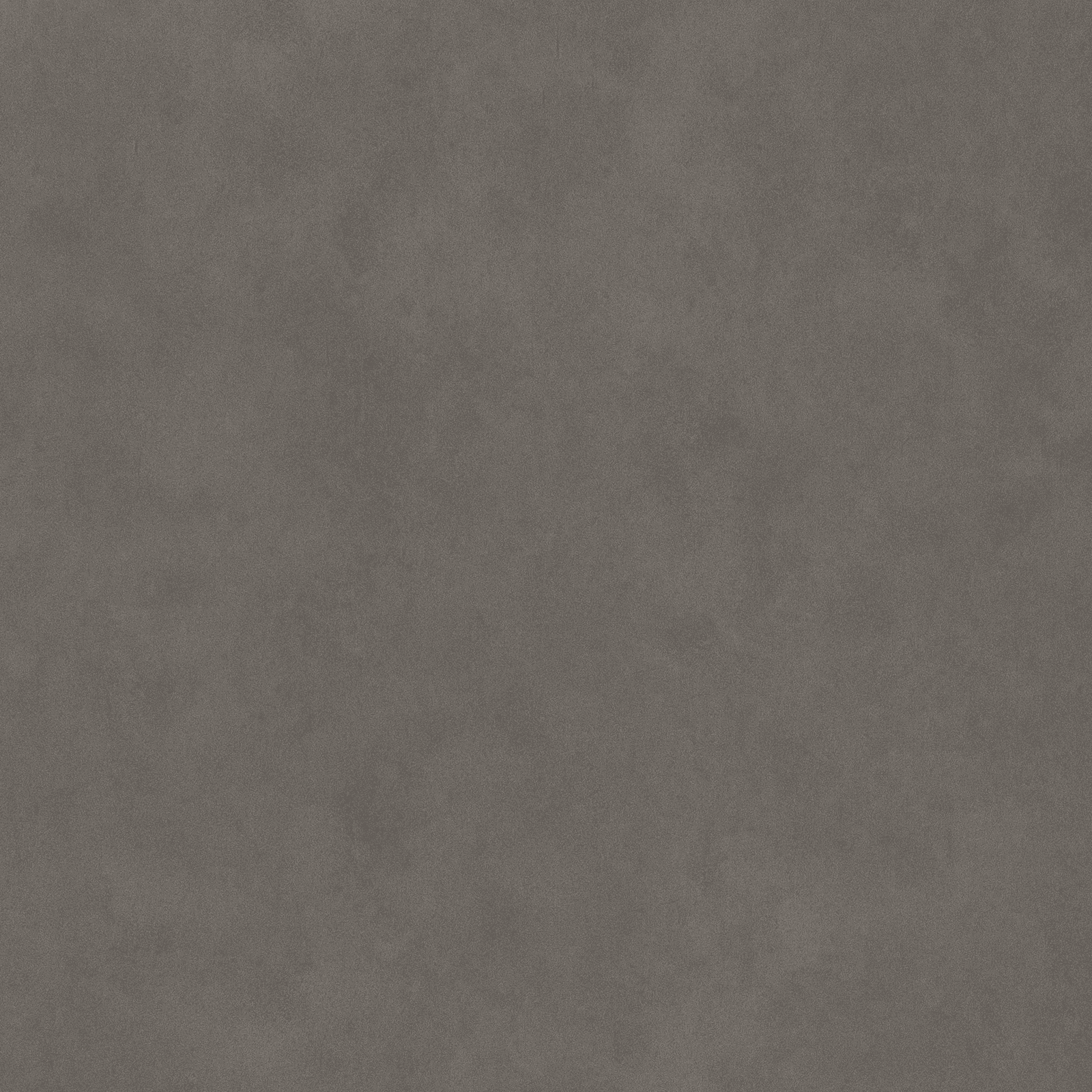 Eco Hard Square Placas 3 mm Lisboa