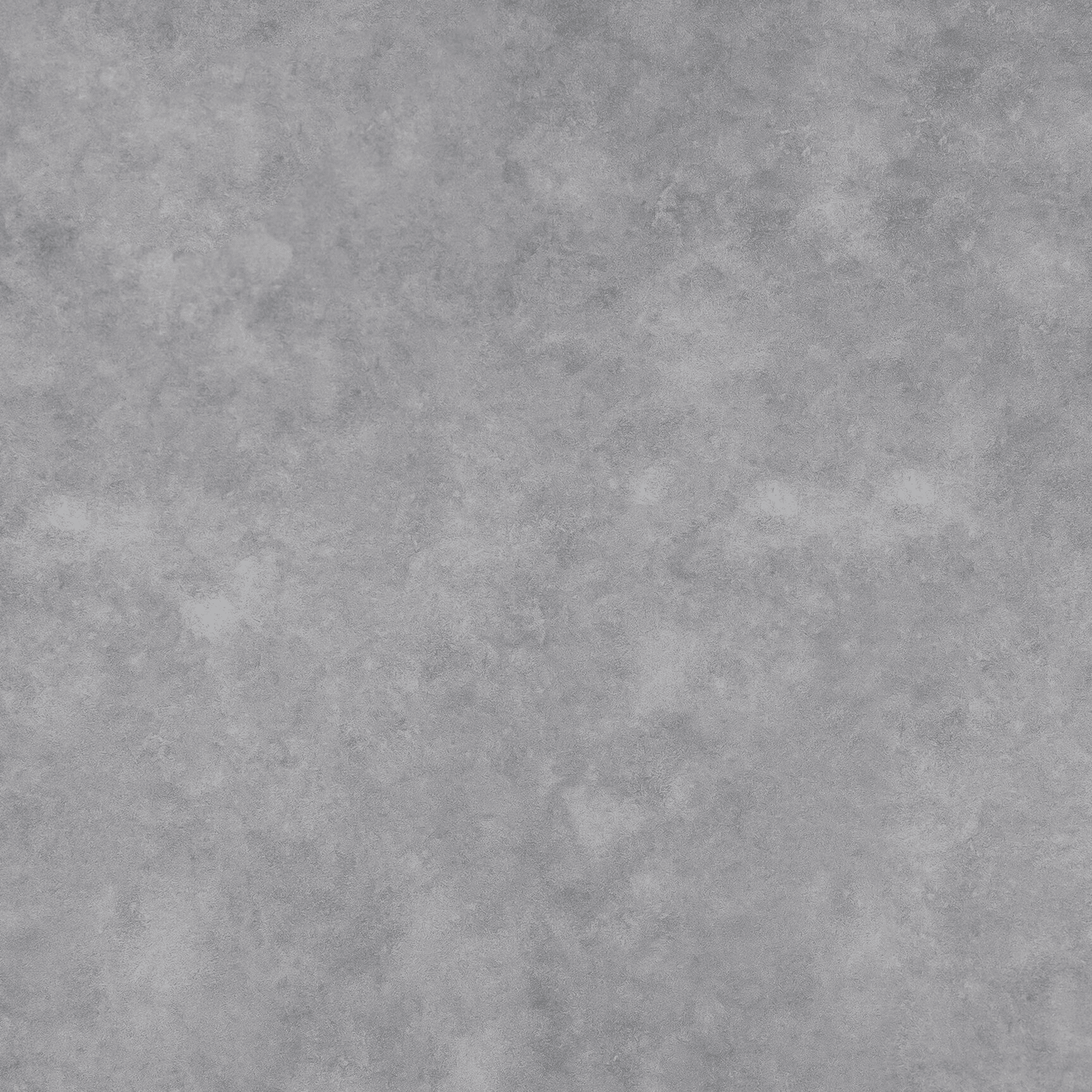 Eco Hard Square Placas 3 mm Porto