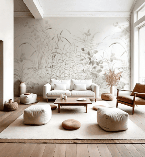 Camargue Painel 36936