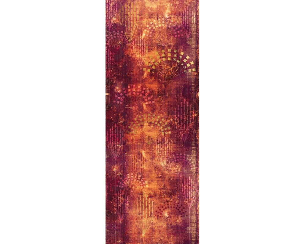 Papel DD114649