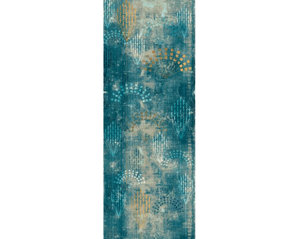 Papel DD114650