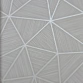 Papel 29106