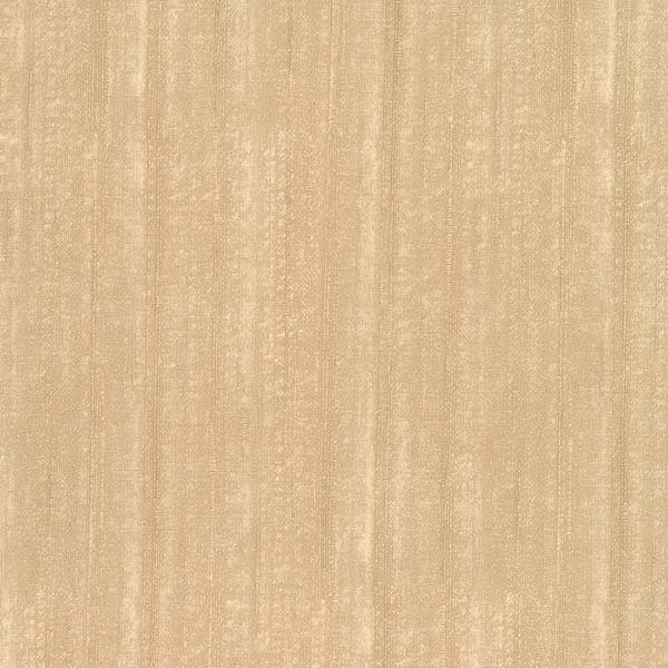 Ambiance 29606