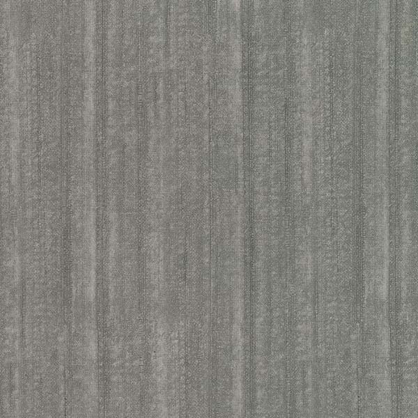 Ambiance 29607