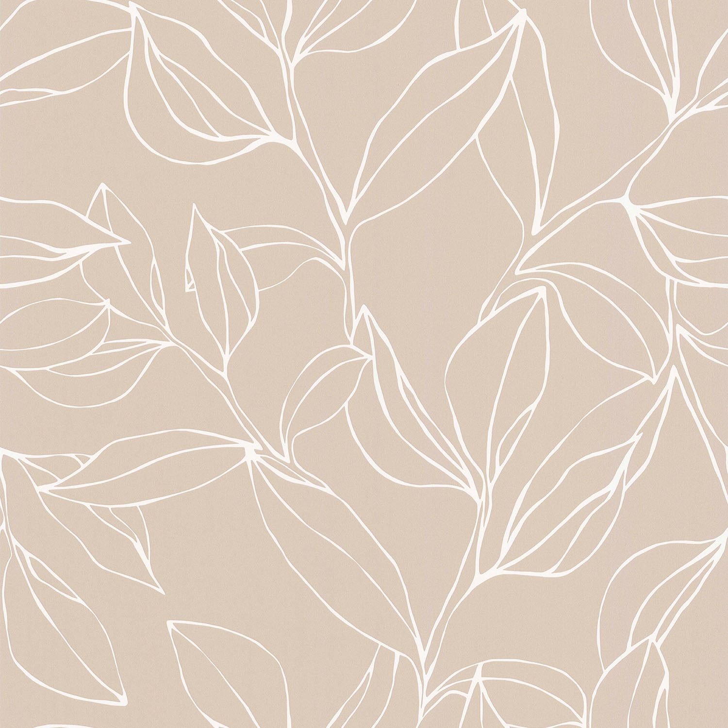 Papel 51211107