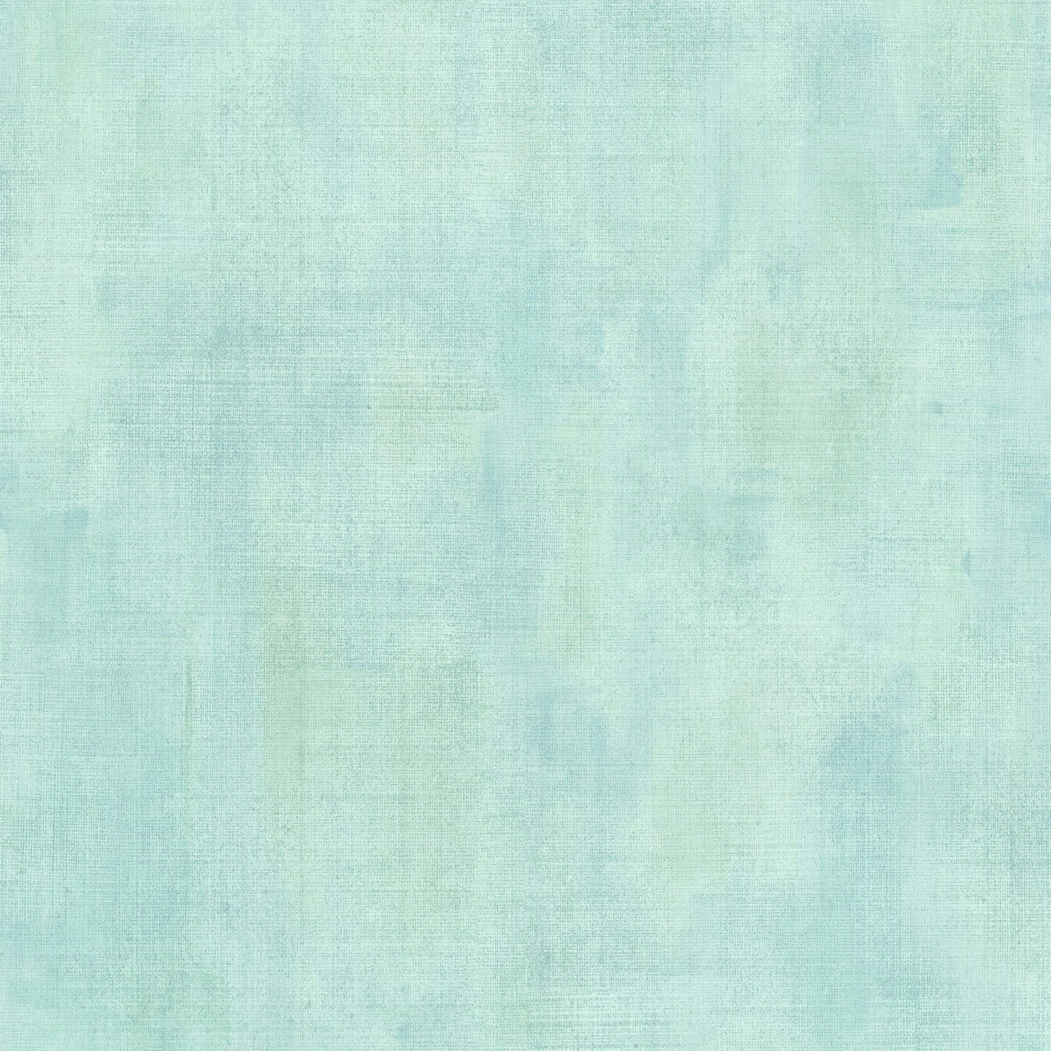 Papel 51211201