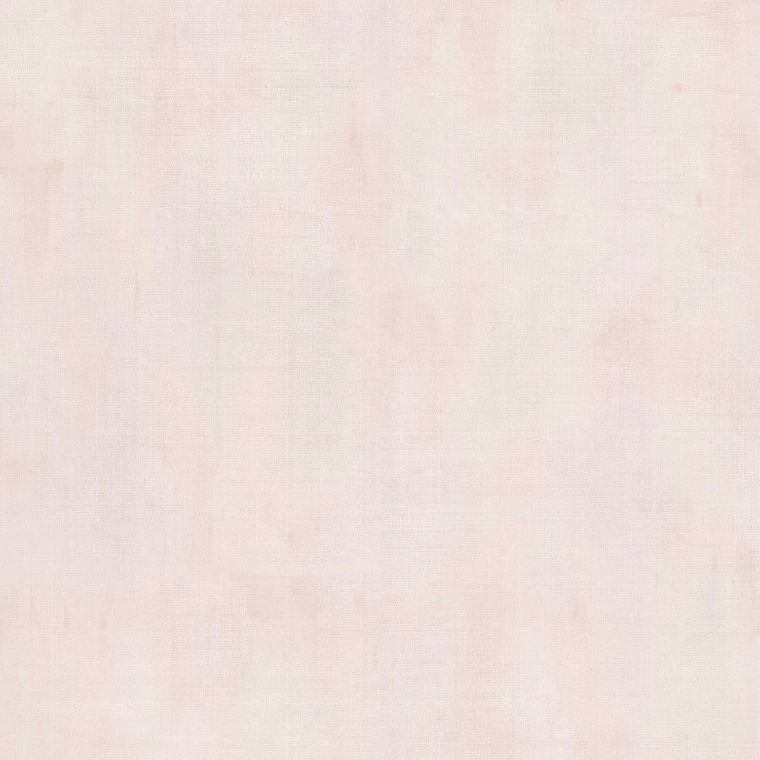 Papel 51211203