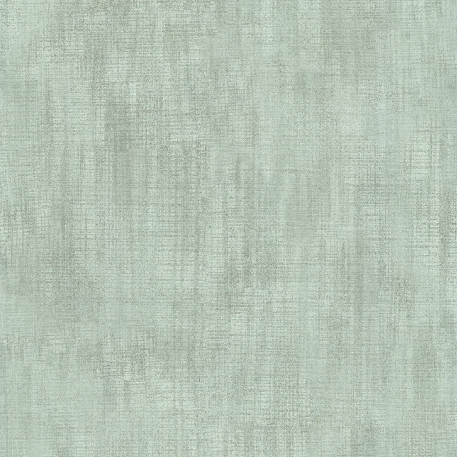 Papel 51211204