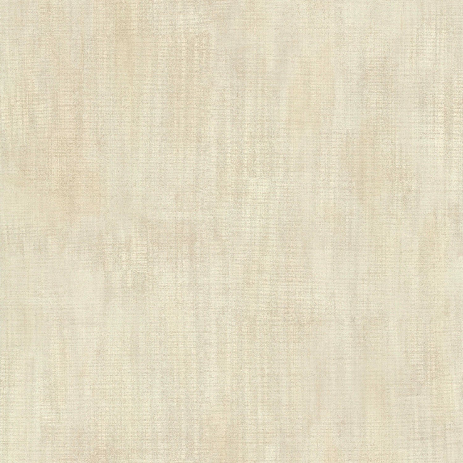 Papel 51211207