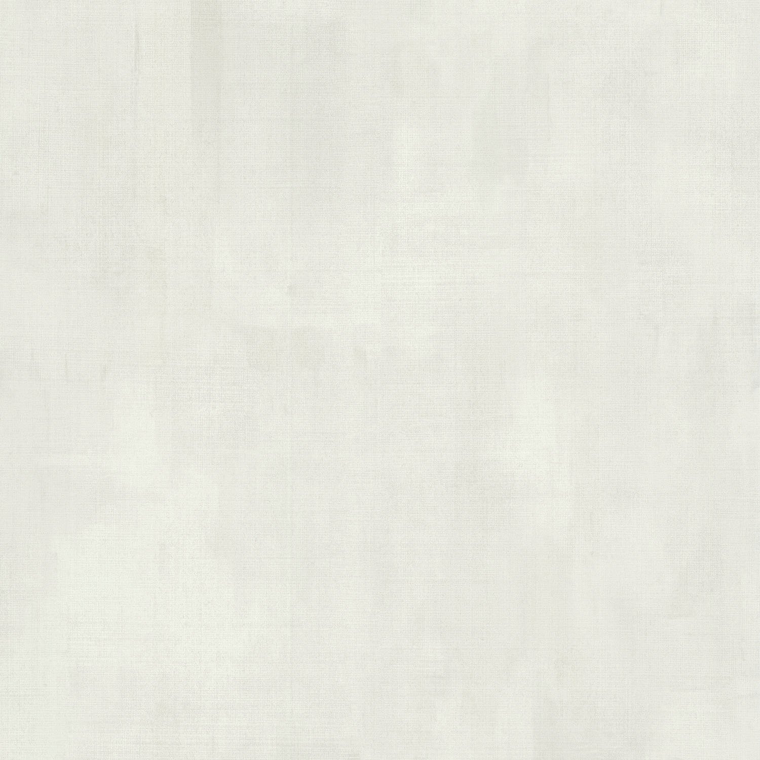 Papel 51211209