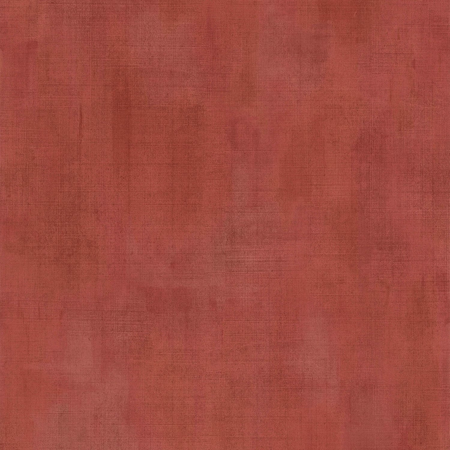 Papel 51211210