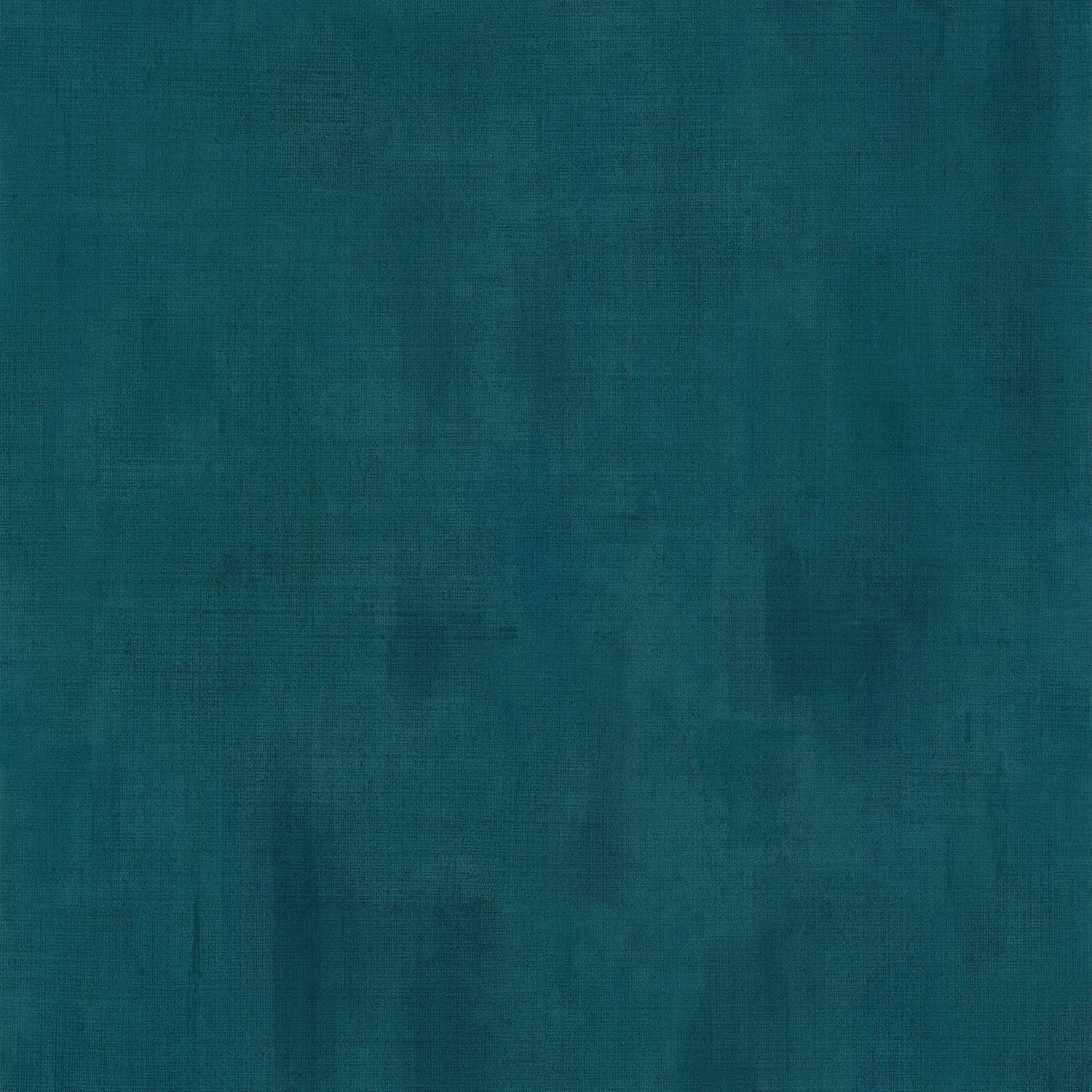 Papel 51211211