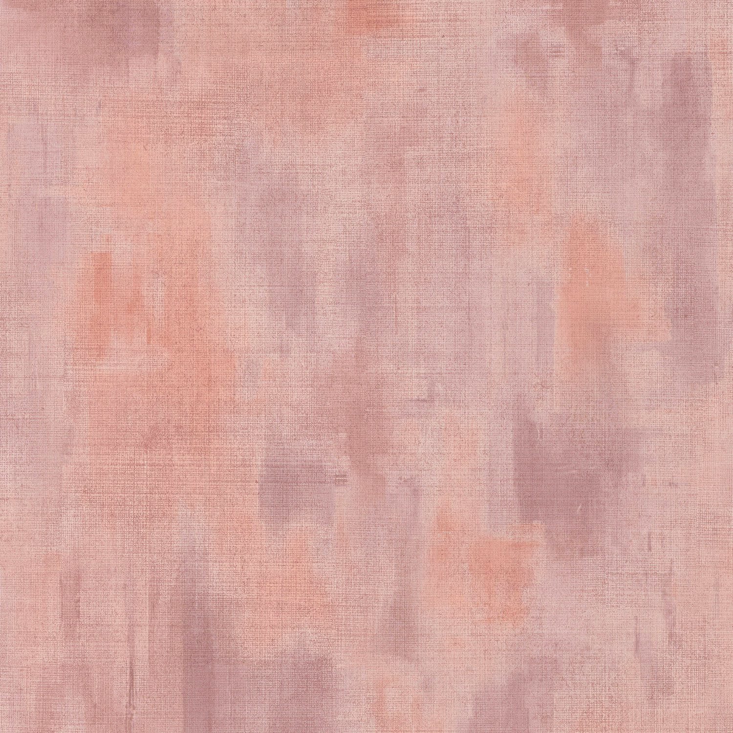 Papel 51211213