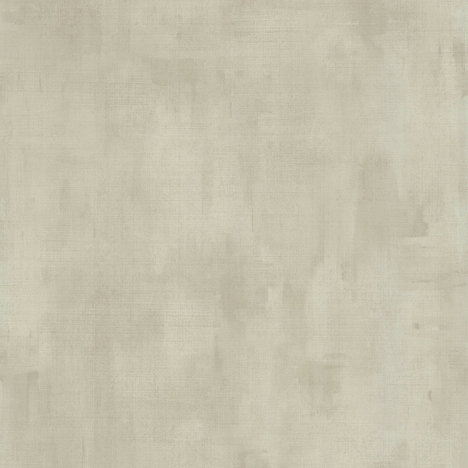 Papel 51211217