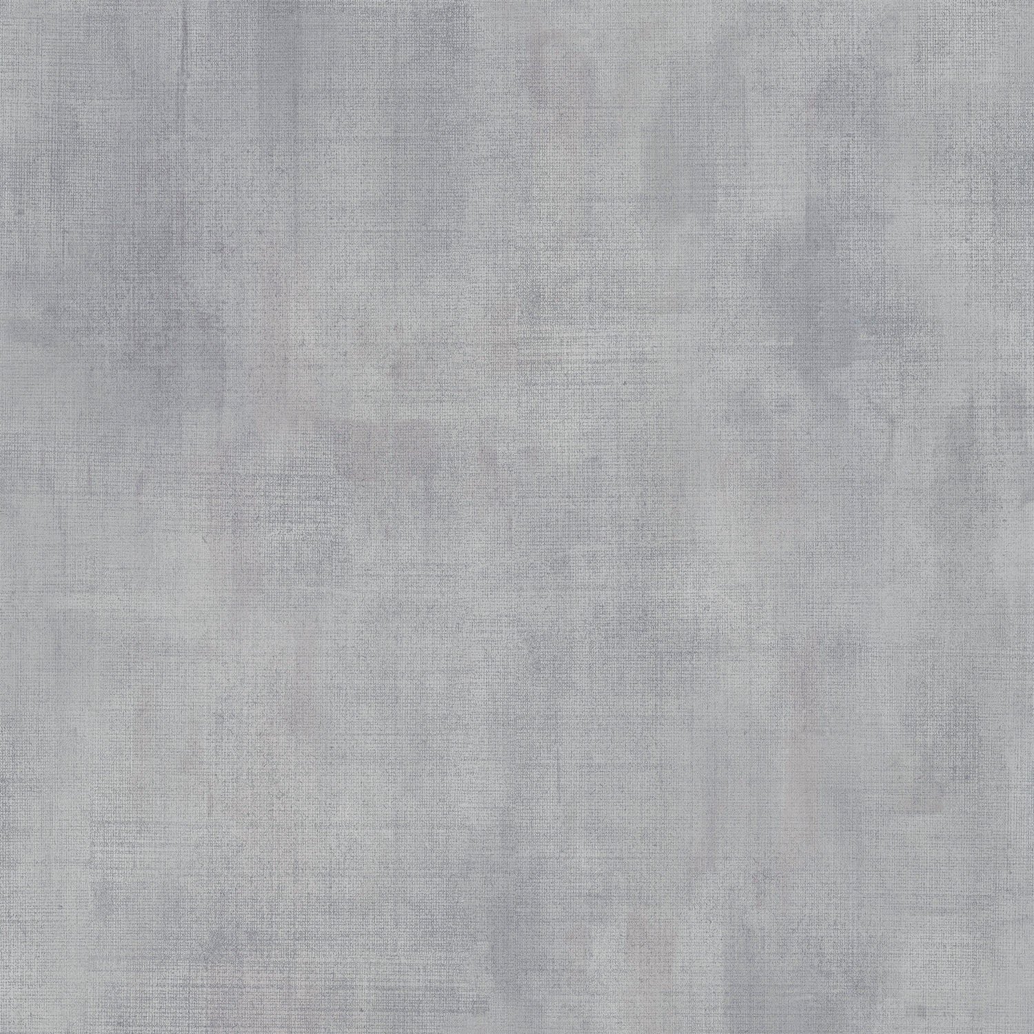 Papel 51211219