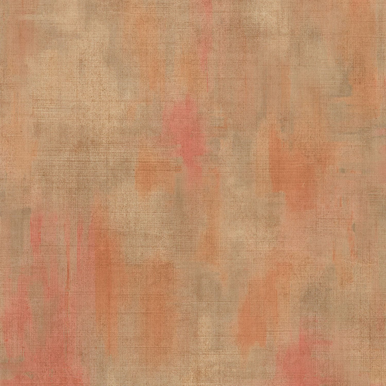 Papel 51211227