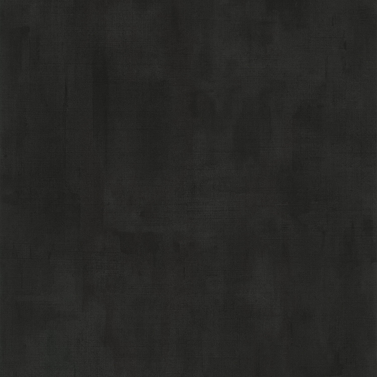 Papel 51211229