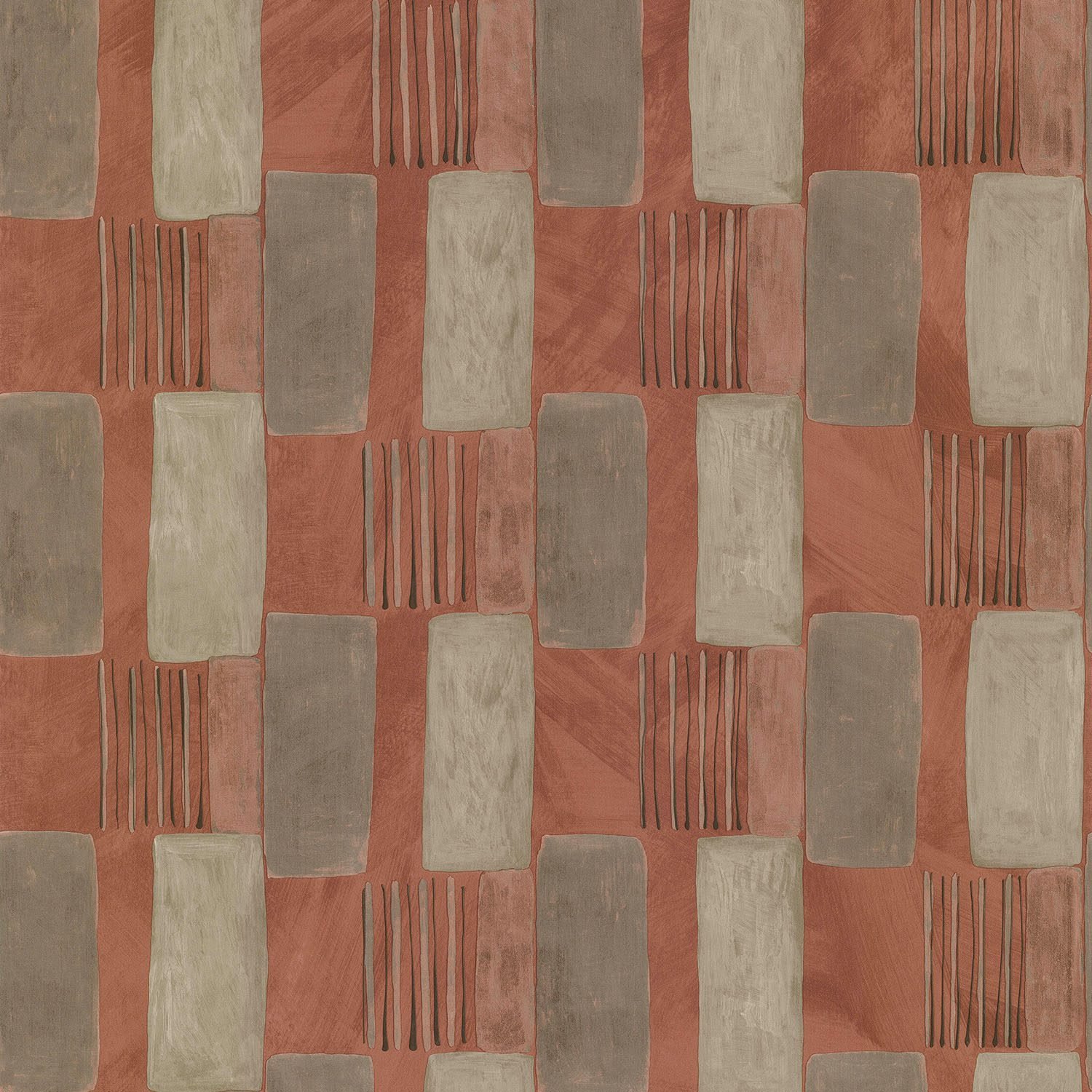 Papel 51211310
