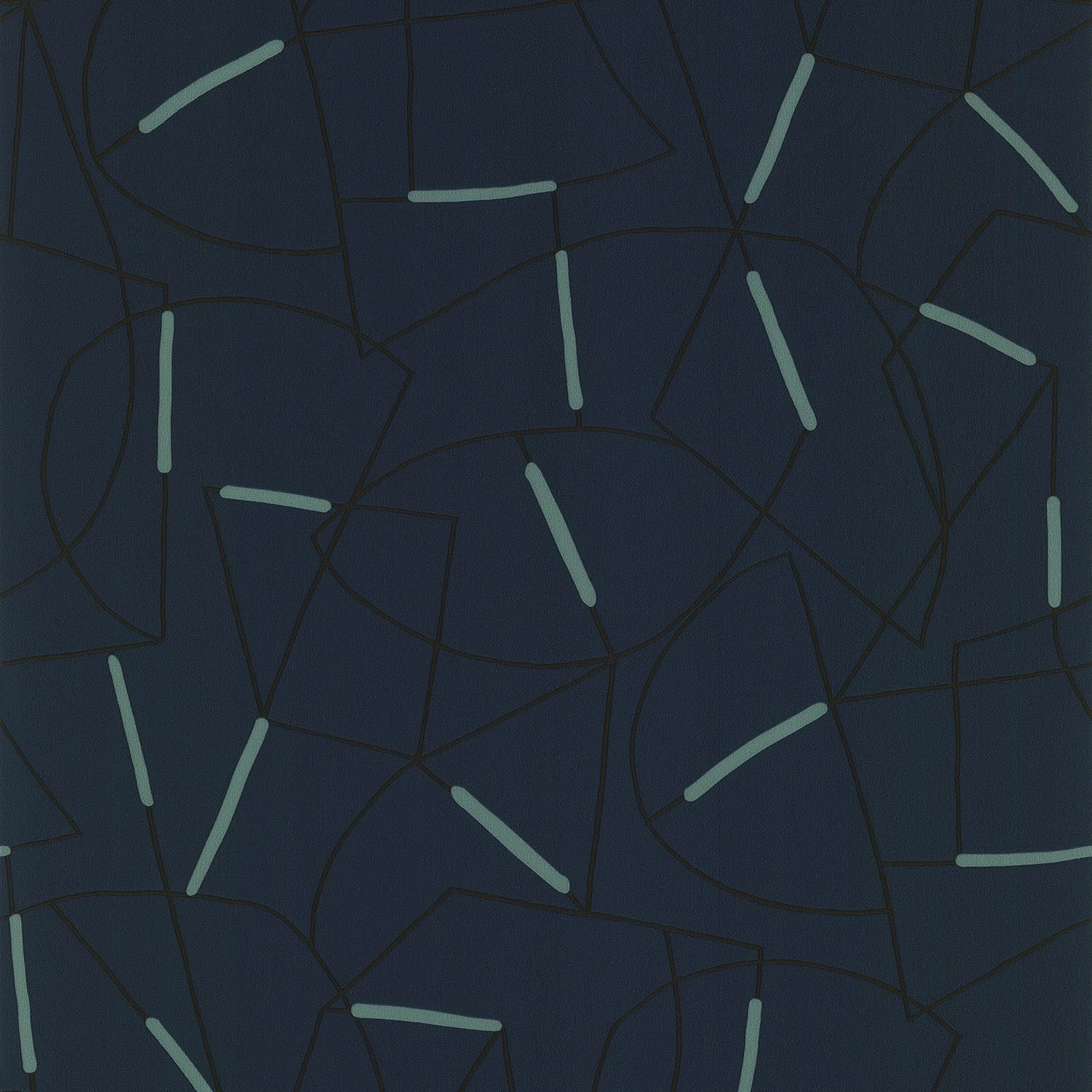Papel 51211401