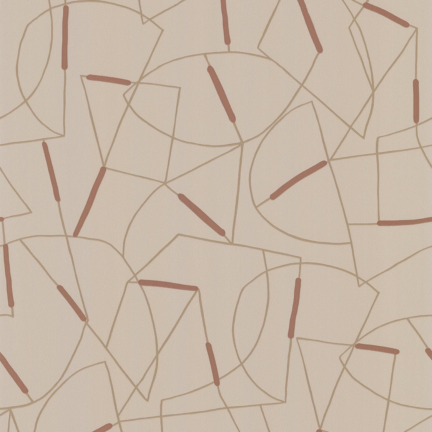 Papel 51211407