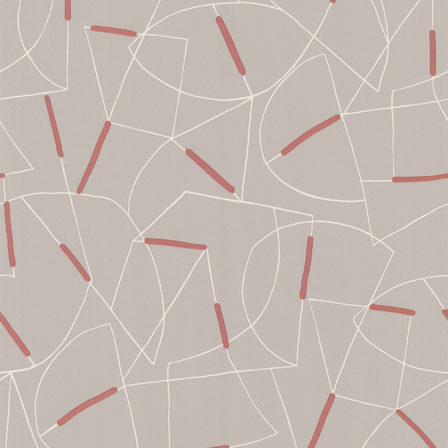 Papel 51211409