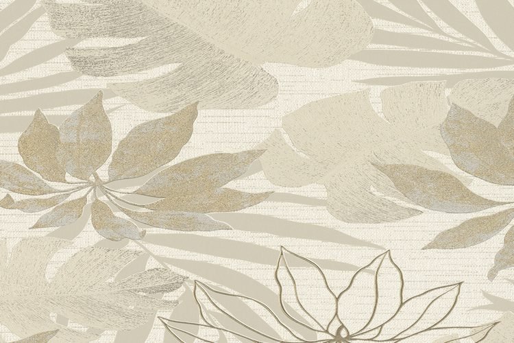 Papel 31602