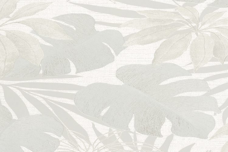 Papel 31603