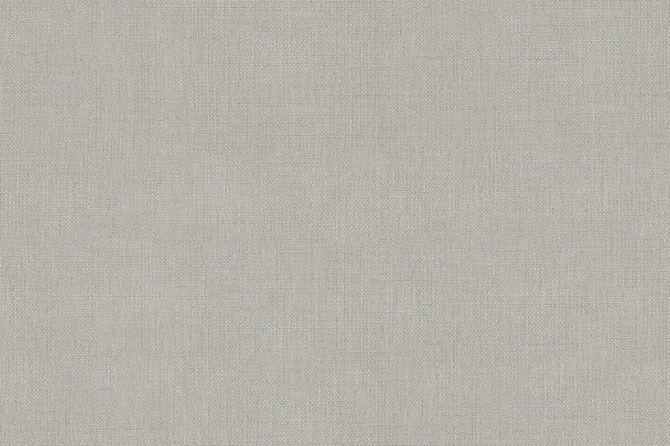 Papel 31605