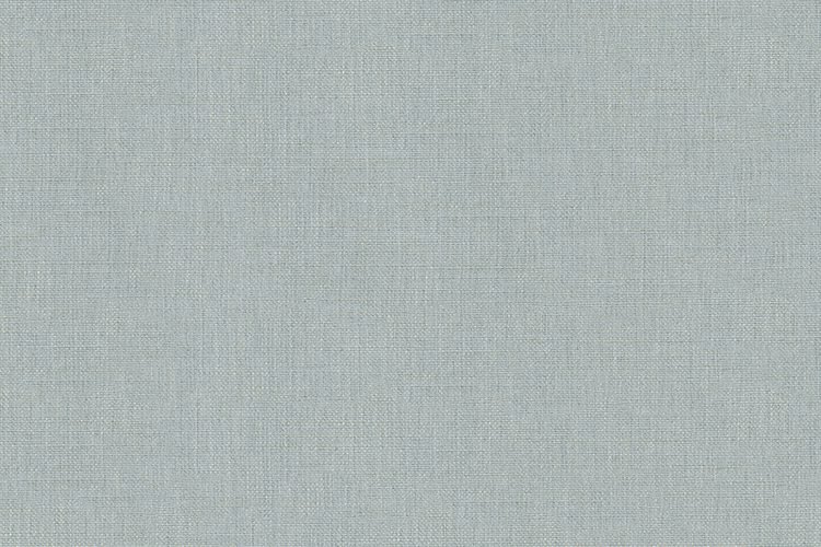 Papel 31606