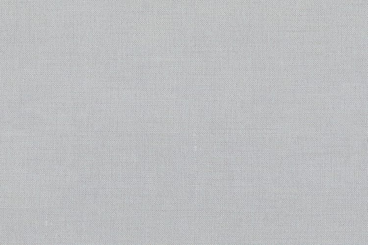 Papel 31607