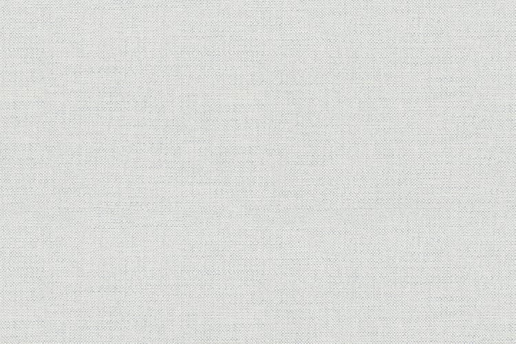 Papel 31608