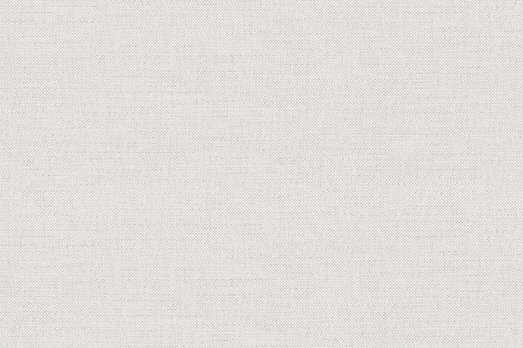 Papel 31609