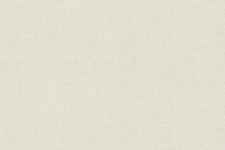 Papel 31610