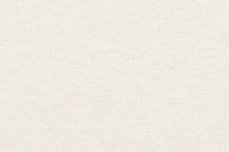 Papel 31611