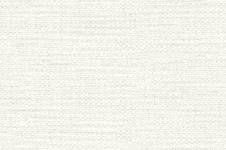 Papel 31612