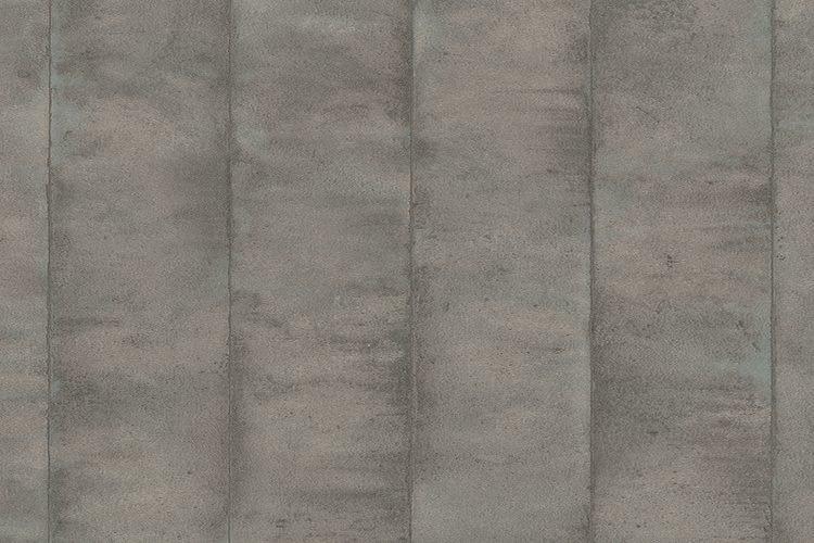 Papel 31614
