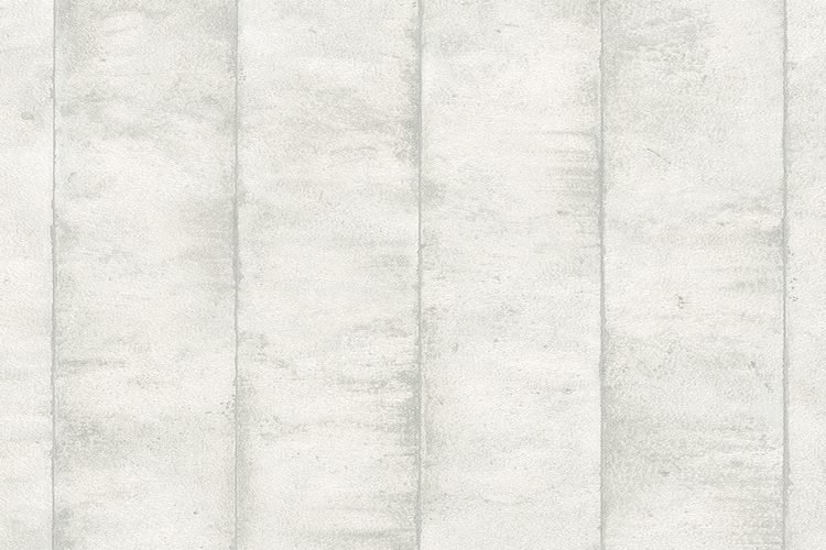 Papel 31615