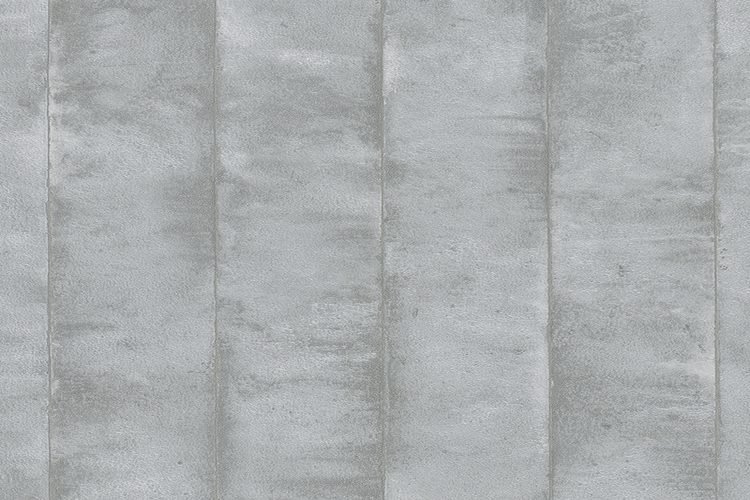 Papel 31616