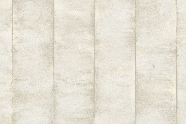 Papel 31617