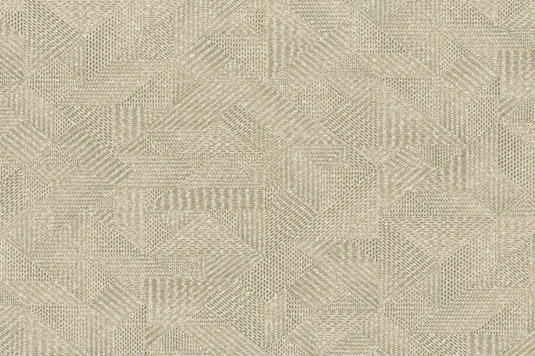 Papel 31618