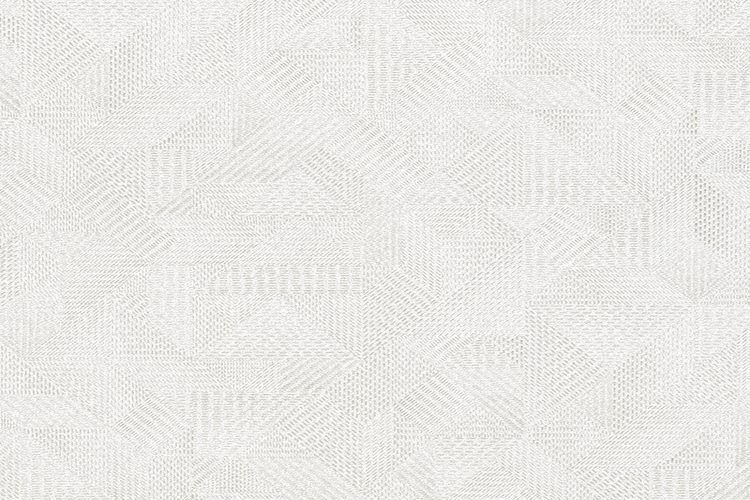 Papel 31619