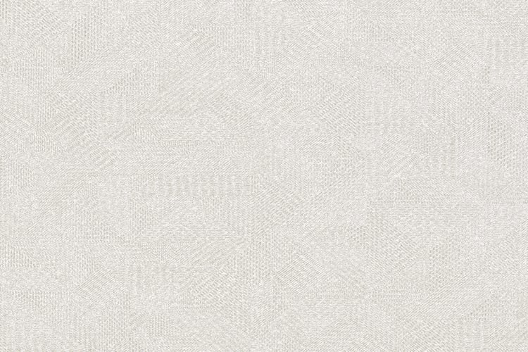 Papel 31620