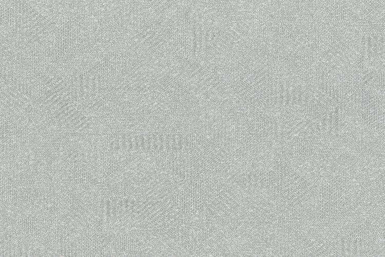Papel 31621