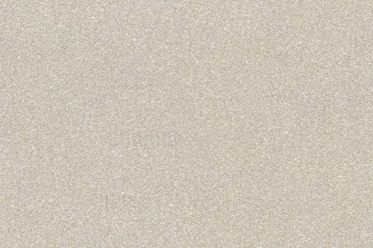 Papel 31622