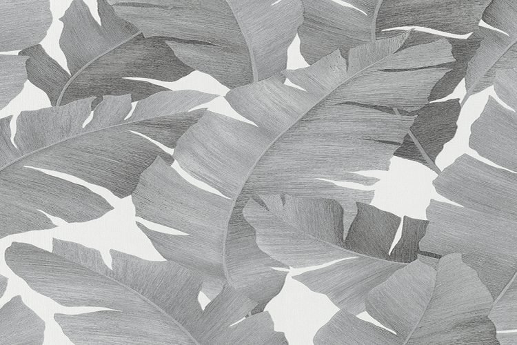 Papel 31624