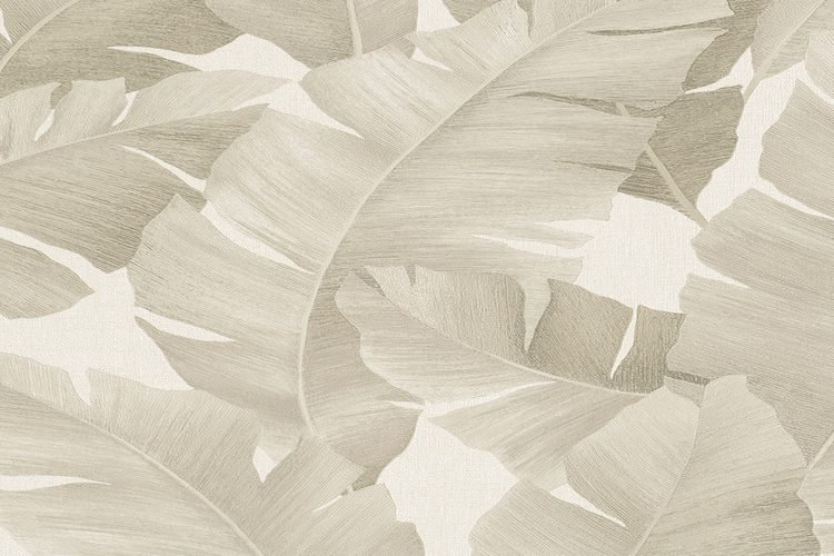 Papel 31625