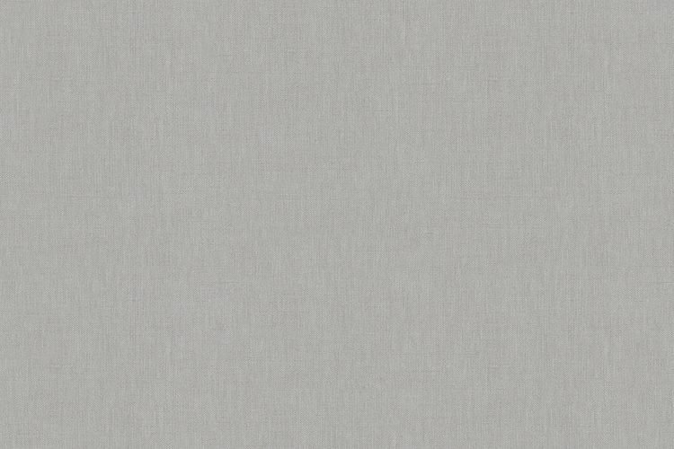Papel 31627