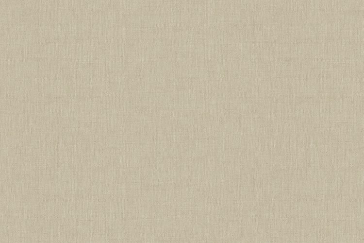 Papel 31628